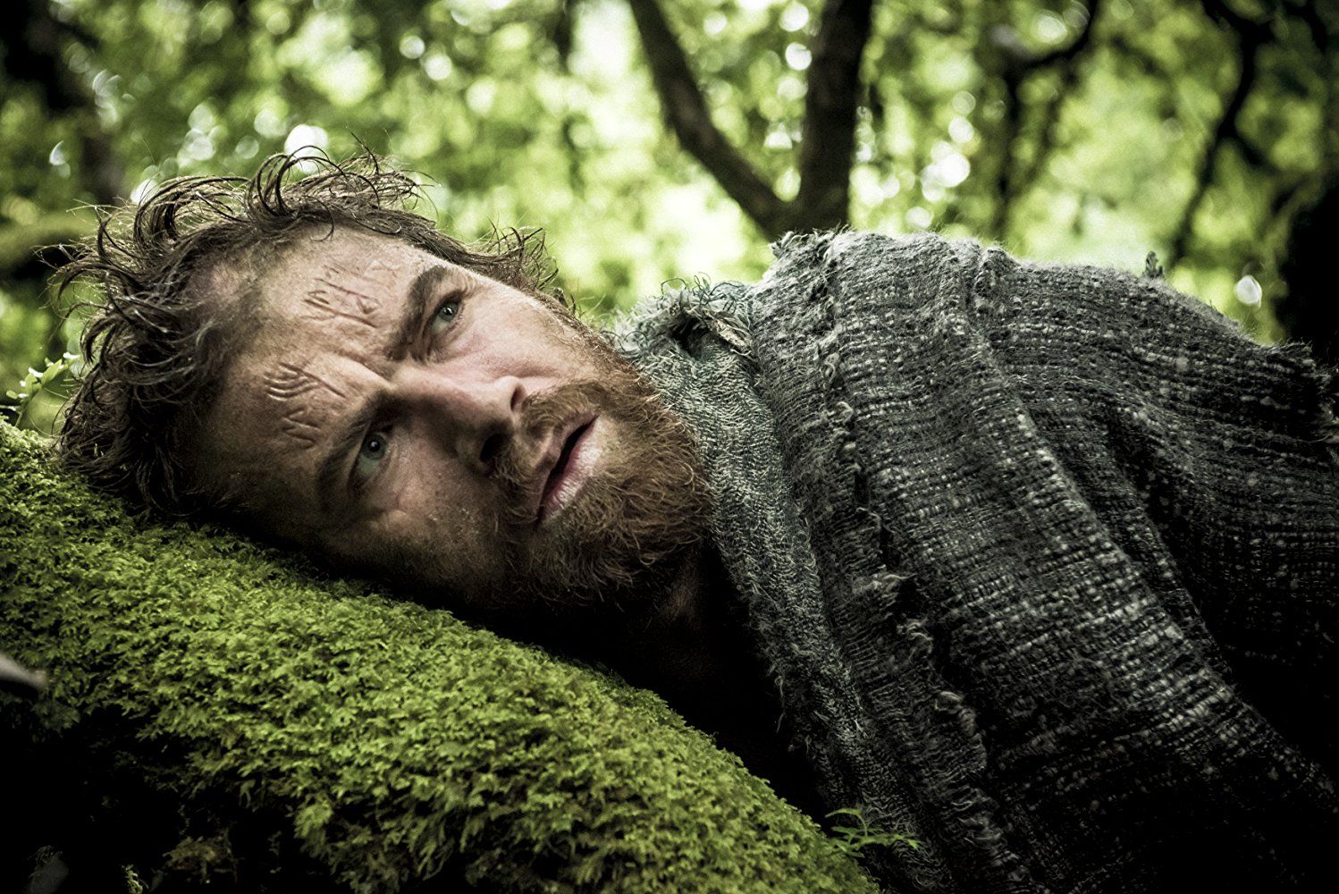 Bildergalerie Britannia Bild 9 von 14 FILMSTARTS.de