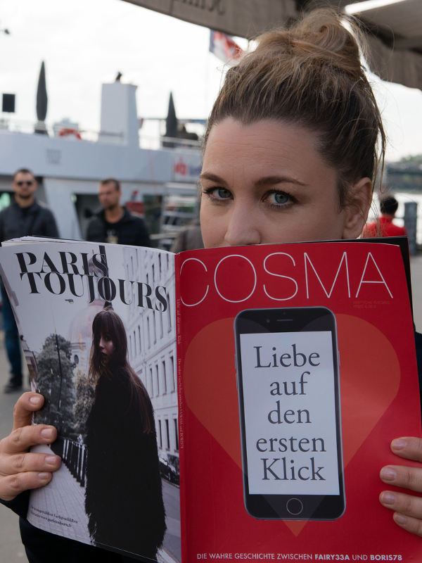 Chaos Queens Lügen Die Von Herzen Kommen Ganzer Film Chaos-Queens: Lügen, die von Herzen kommen: schauspieler, regie