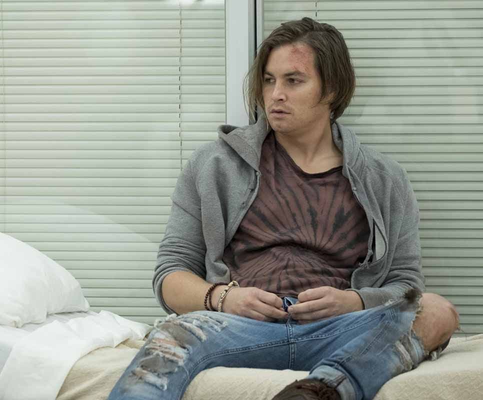 Atlanta Medical Atlanta Medical Bild Blair Jasin 305 Von 332 0383320