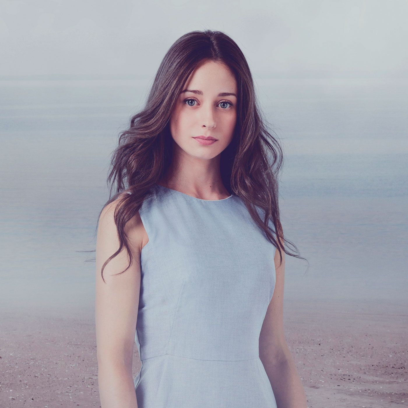 Bild zu Elena Rivera Bild Elena Rivera Foto 60 von 73 FILMSTARTS.de