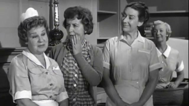 Bildergalerie Hazel Bild 8 von 11 FILMSTARTS.de