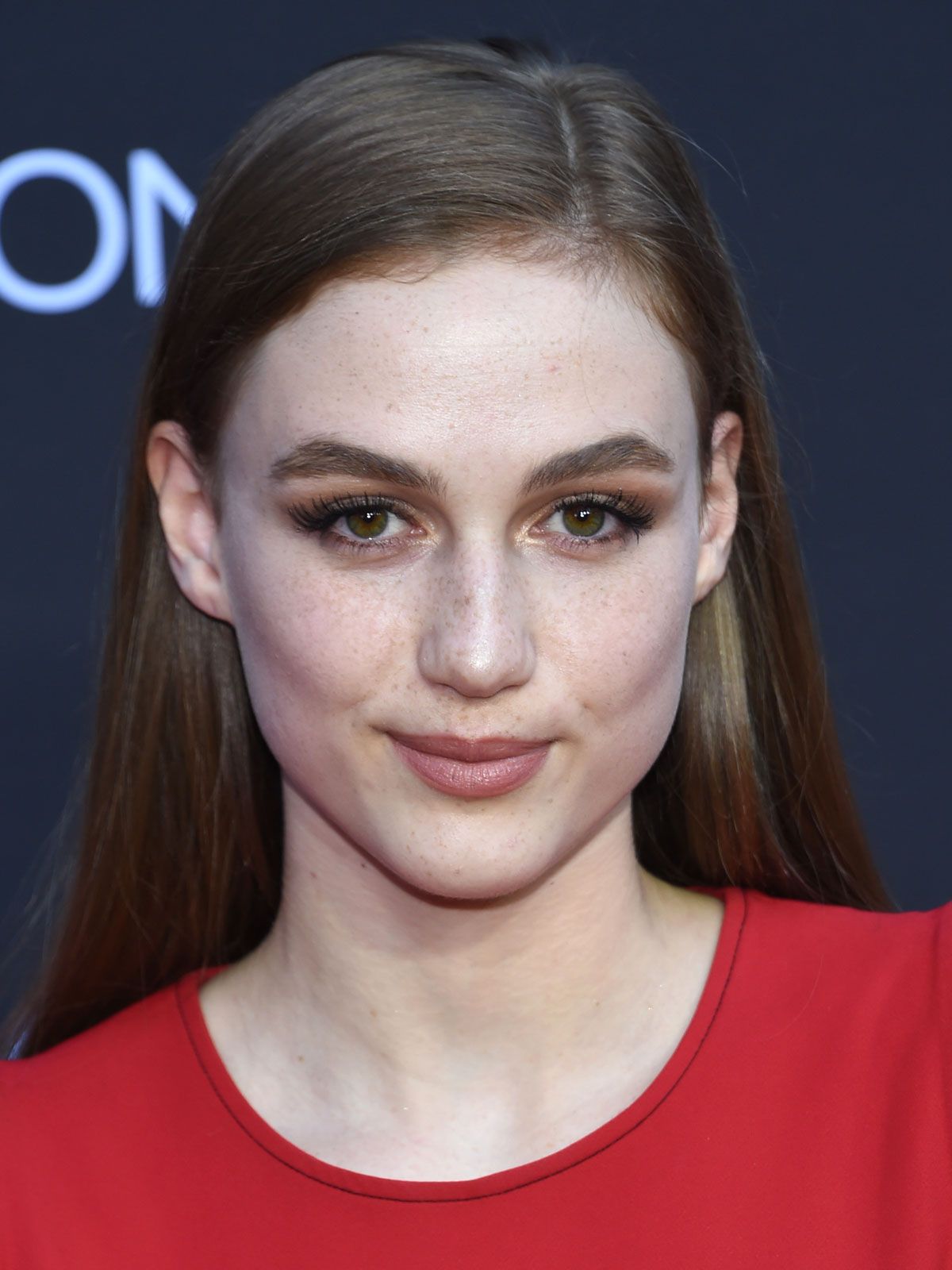 Filme Und Serien Von Madison Lintz Madison Lintz - FILMSTARTS.de