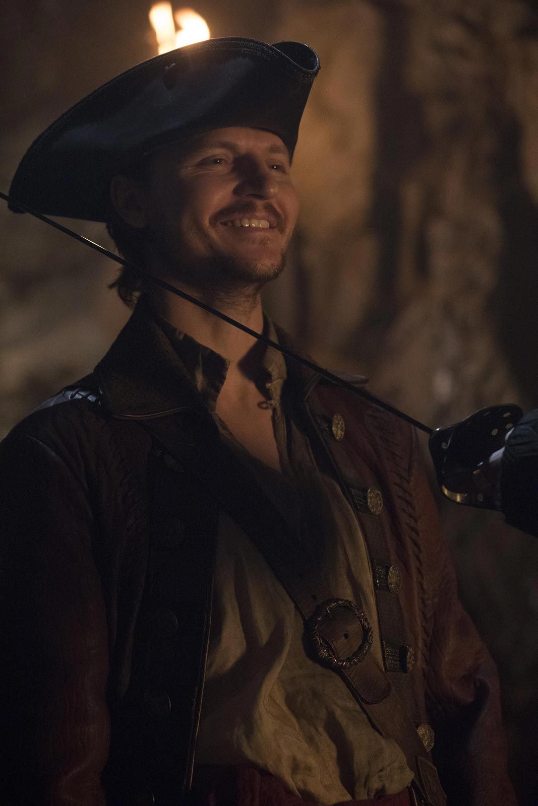 Chad Rook Timeless Once Upon A Time - Es war einmal...: Once Upon A Time - Es war einmal ...