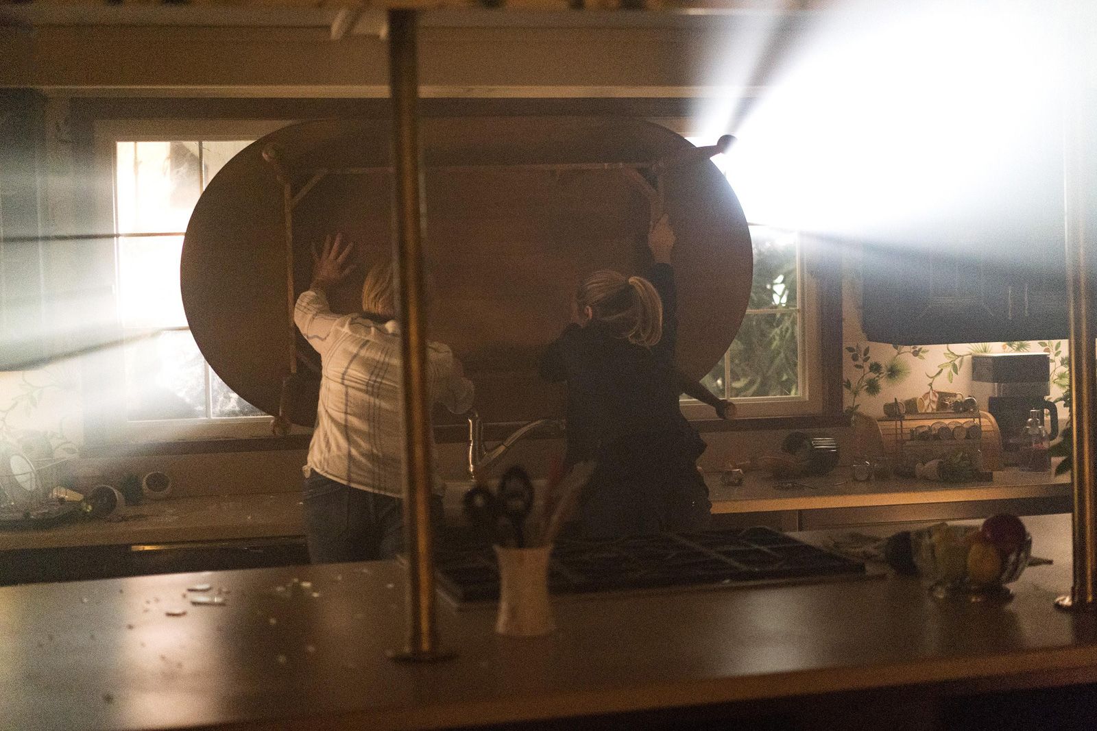 Beyond Beyond Bild 8 von 81 FILMSTARTS.de