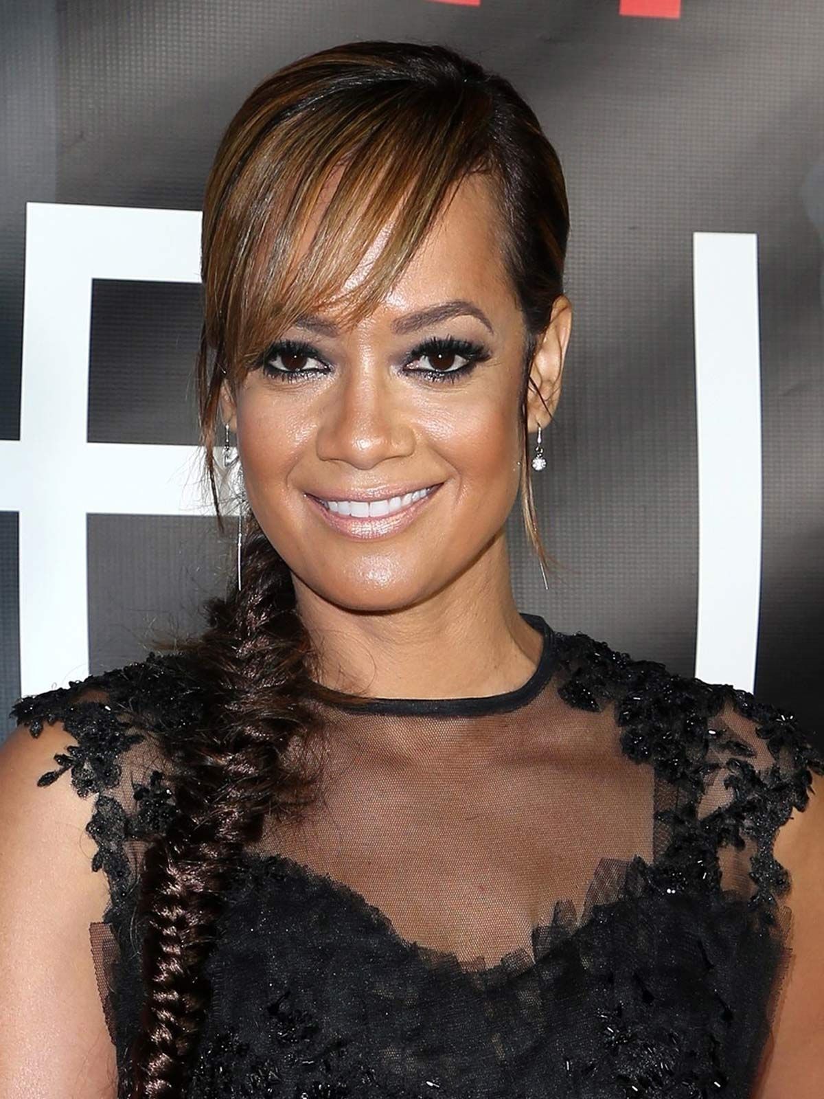 Bild zu Tammy Townsend Kinoposter Tammy Townsend Foto 1 von 3