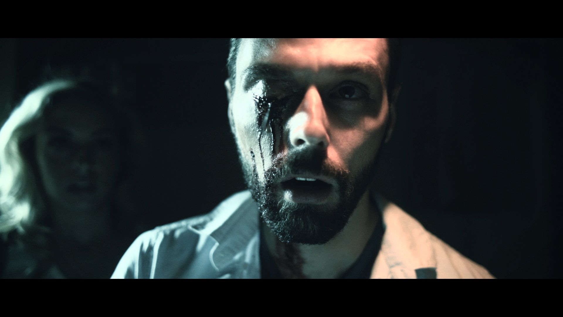 Foto zum Film The Evil Ones - Die Verfluchten - Bild 2 auf 7 ...