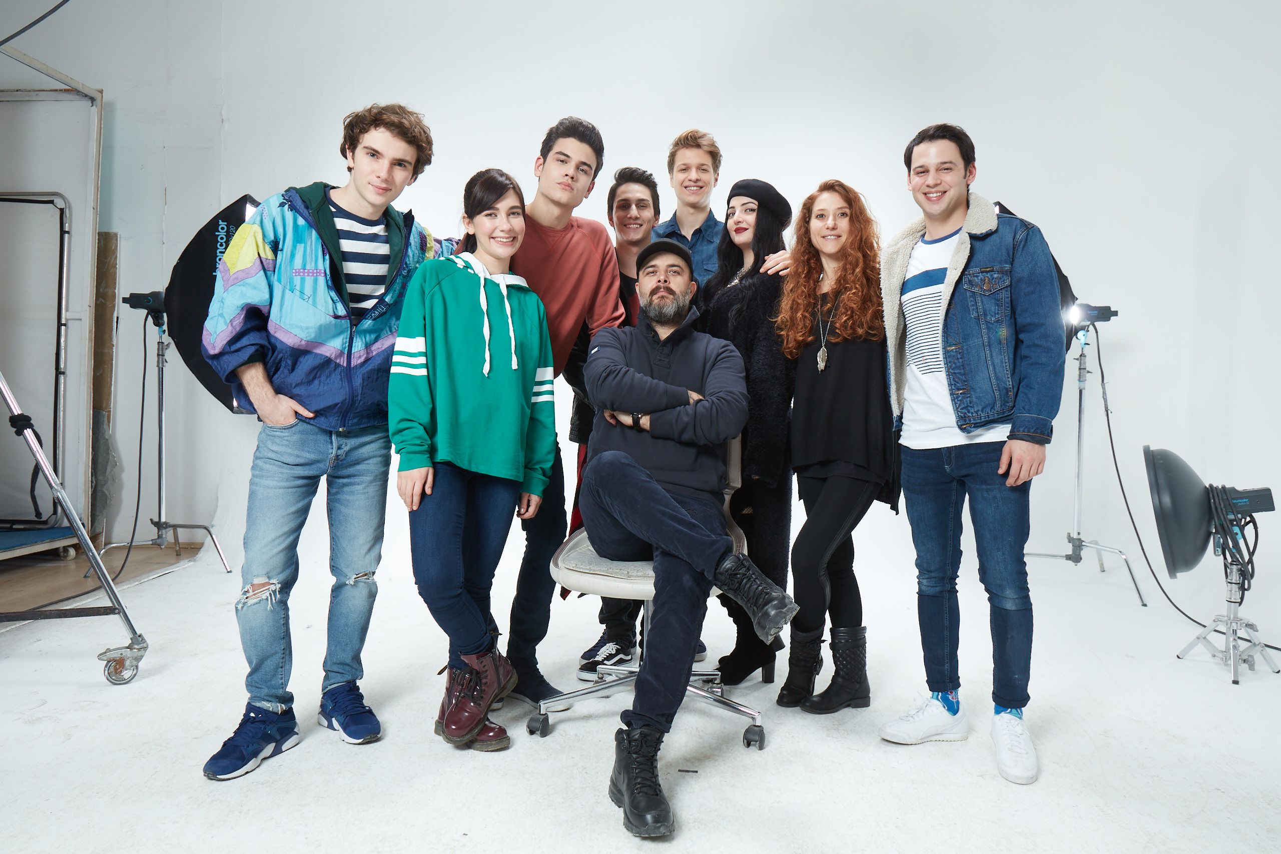 Bild Von 4n1k 2 Bild 41 Auf 41 Filmstarts De