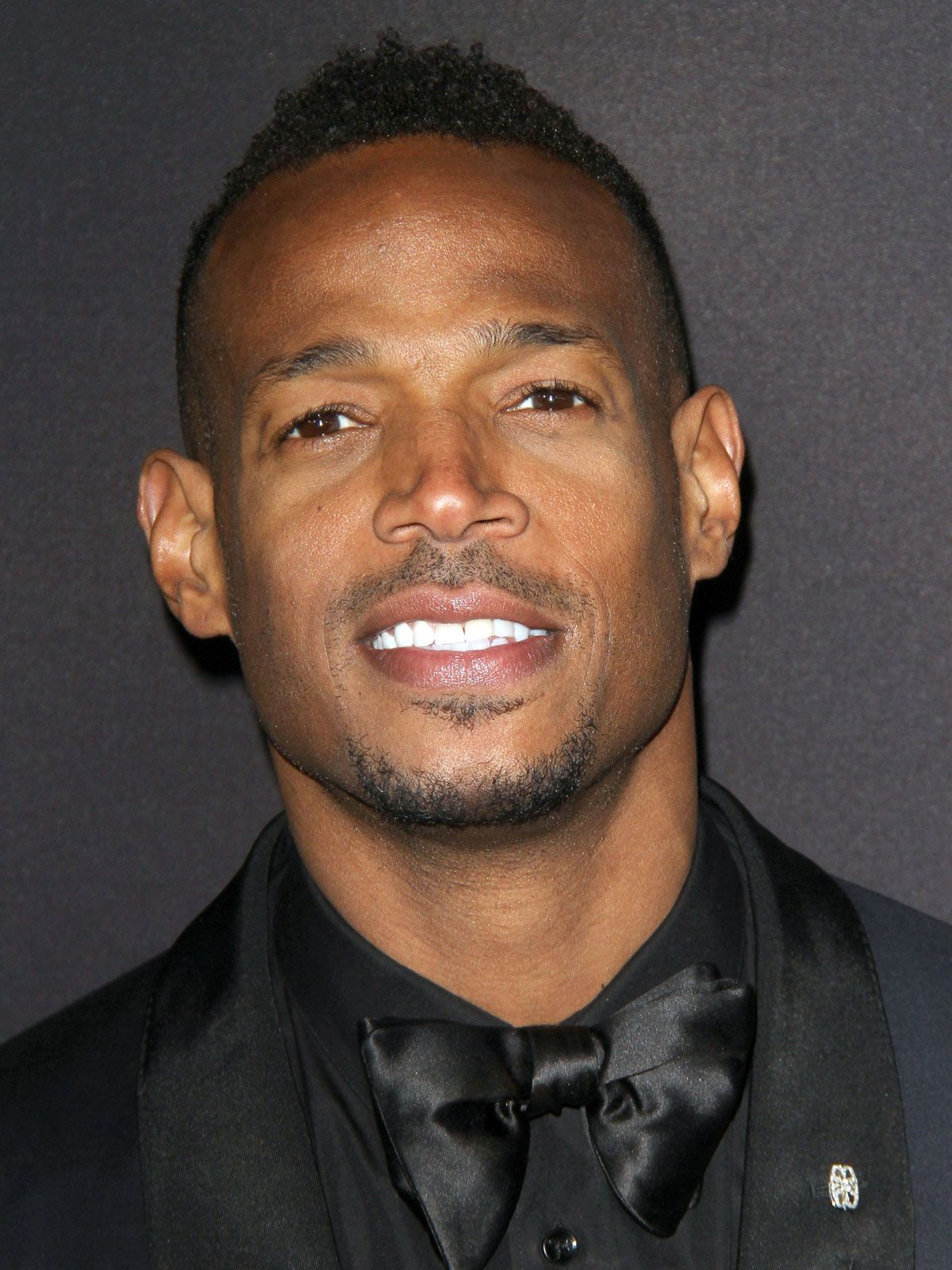 Marlon Wayans Besten Serien Und Filme Filmstarts De