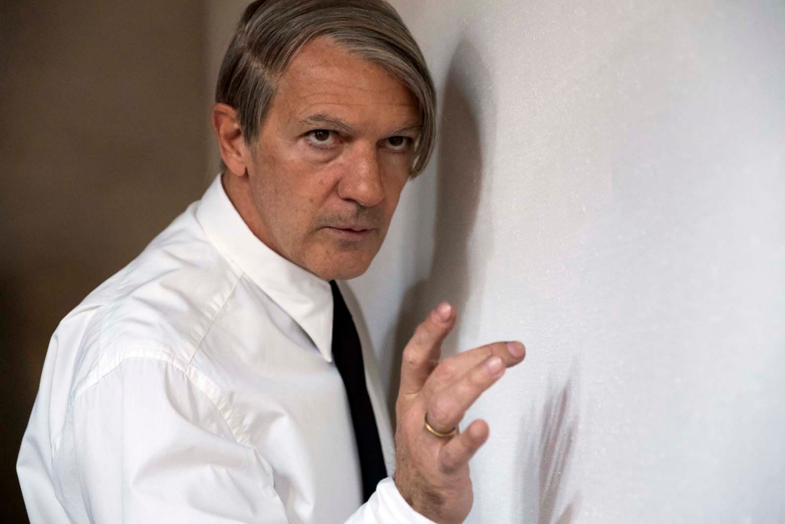 Genius Genius Bild 56 von 79 FILMSTARTS.de