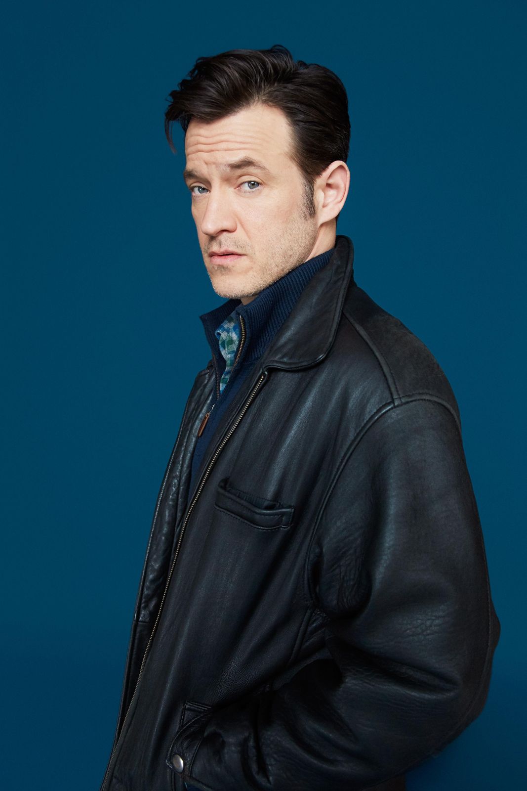 Dietland: Bild Adam Rothenberg - 56 von 68 - FILMSTARTS.de