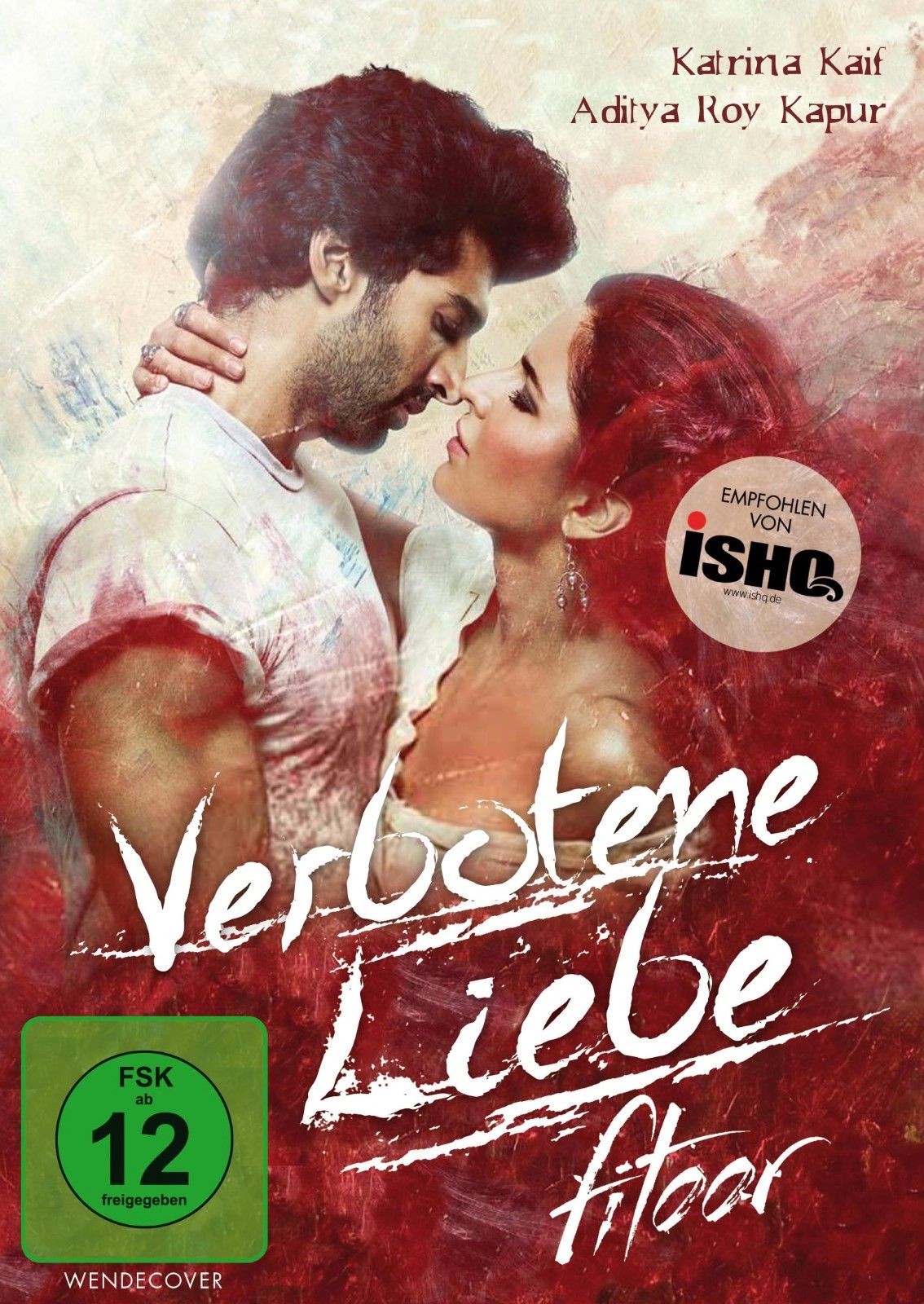 Verbotene Liebe Fitoor Film 2016 FILMSTARTS.de