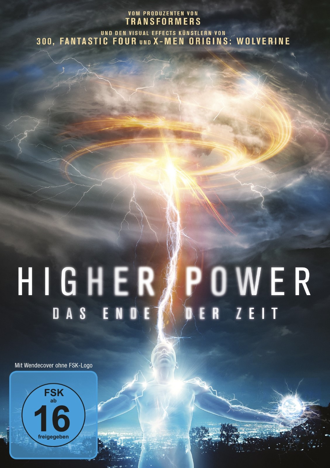 Higher power. Higher. Higher Power обложка песни. 