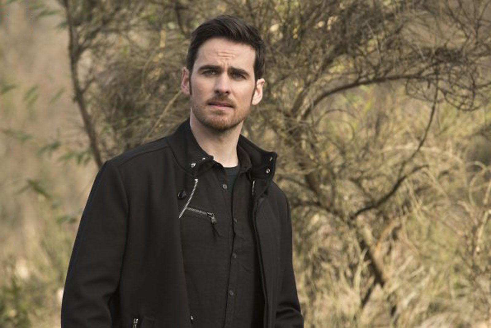 Once Upon A Time - Es war einmal...: Once Upon A Time - Es war einmal ...