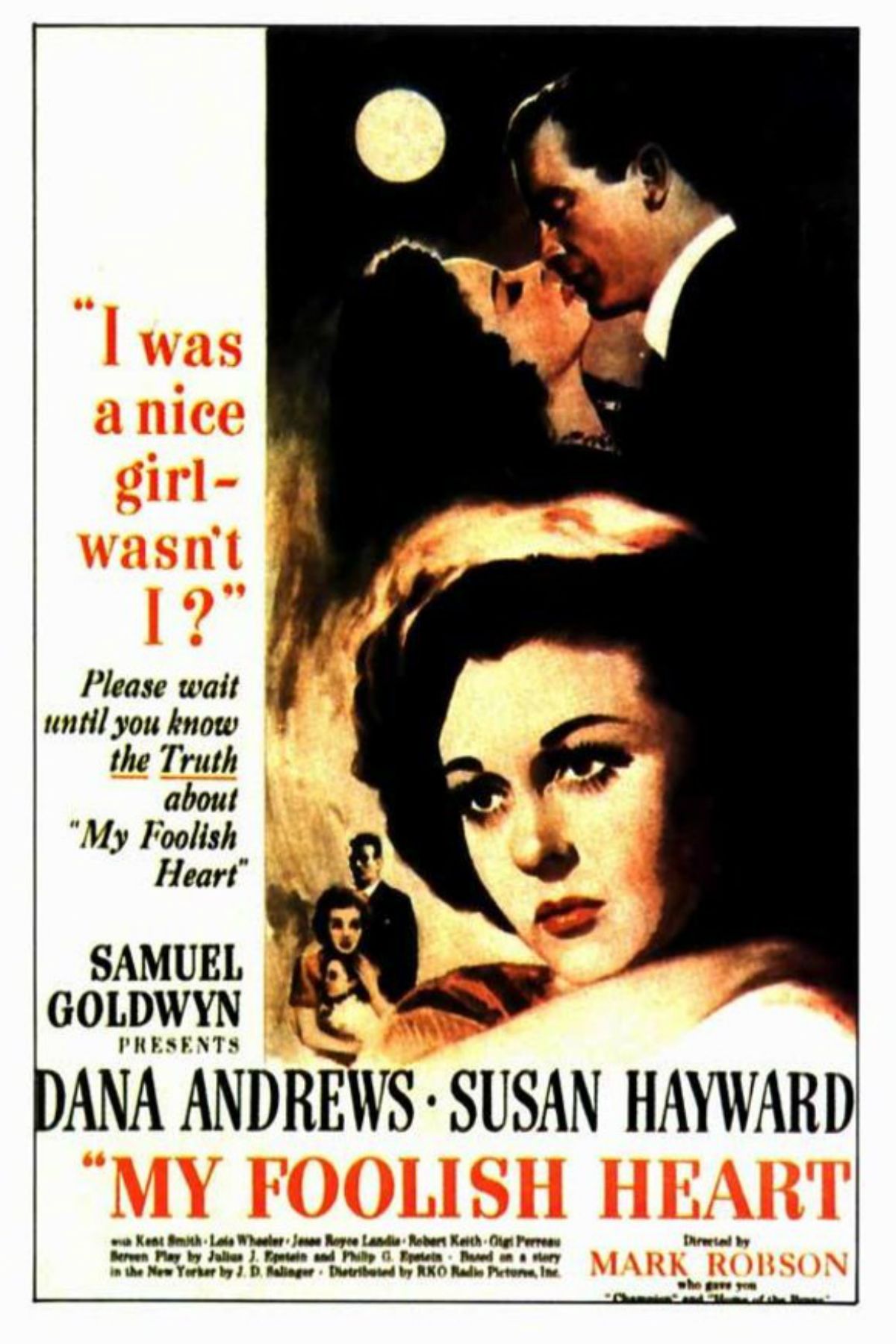 my-foolish-heart-film-1949-filmstarts-de