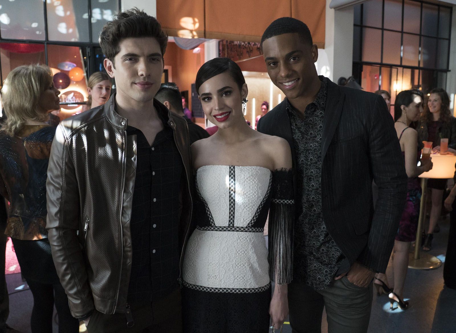 famous-in-love-famous-in-love-bild-sofia-carson-carter-jenkins