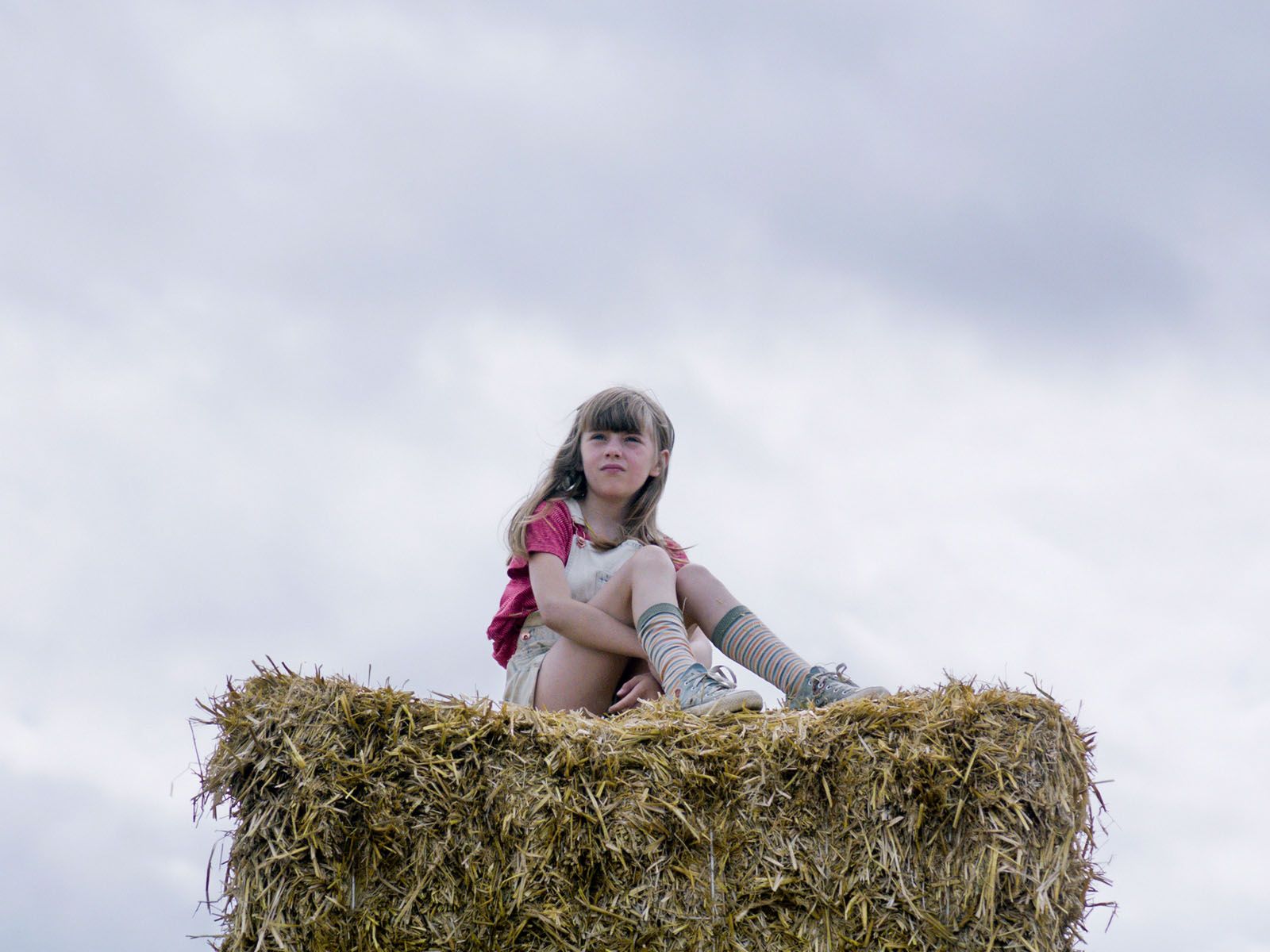 Bild zu Lisa Moell Königin von Niendorf Bild Lisa Moell Foto 7 von 12 FILMSTARTS.de Bild zu Lisa Moell Königin von Niendorf Bild Lisa Moell Foto 7 von 12 FILMSTARTS.de