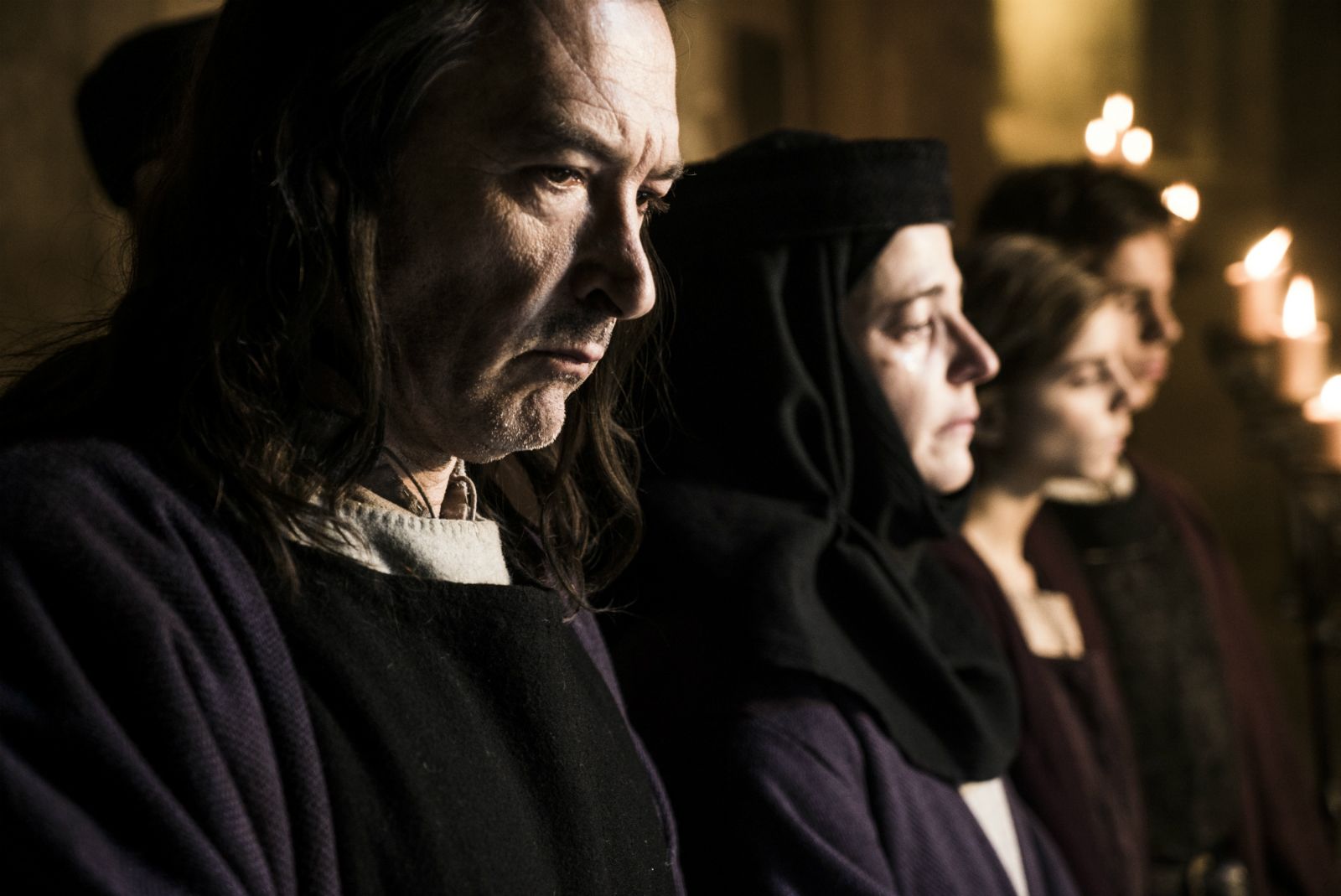 Die Kathedrale des Meeres: Die Kathedrale des Meeres : Bild - 10 von 48 - FILMSTARTS.de