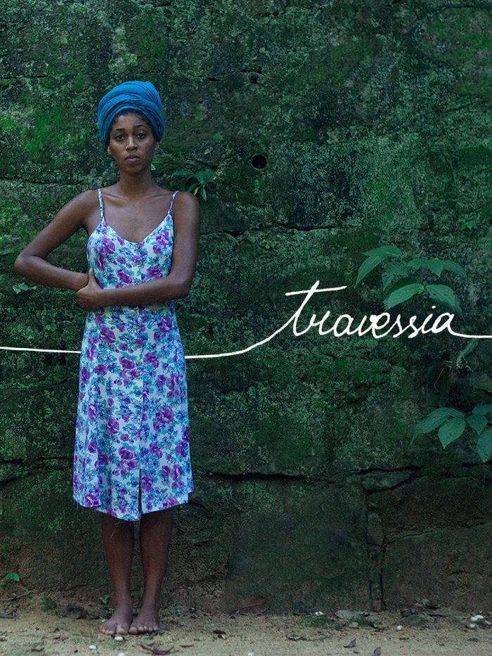 Travessia Kurzfilm FILMSTARTS.de