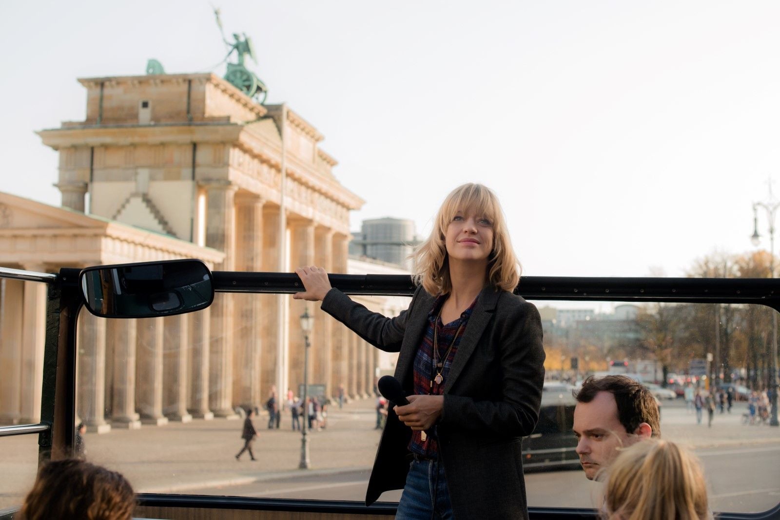 Netflix Das Schönste Mädchen Der Welt