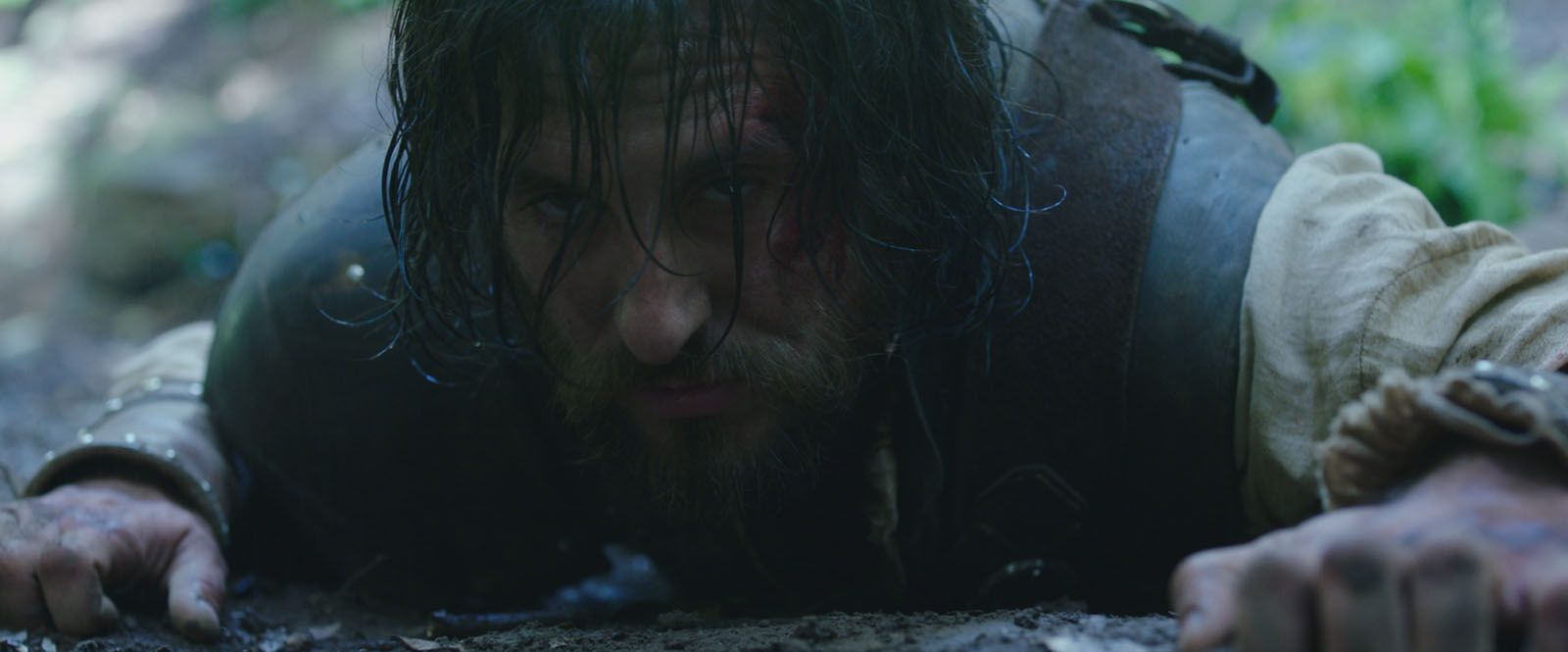 золото джунглей фильм 2017. золото джунглей 2020. золото джунглей фильм 2017. золото джунглей фильм 2017. золото джунглей фильм 2017.