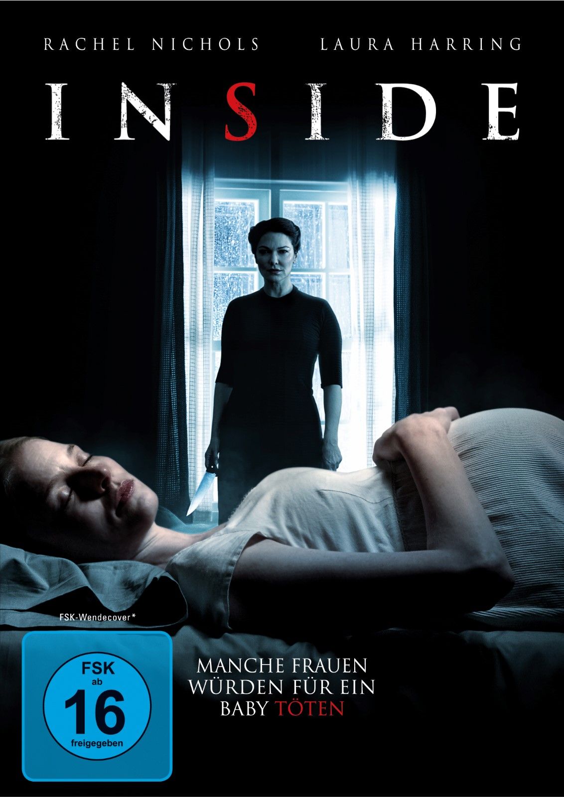 Inside Film 2016 FILMSTARTS.de