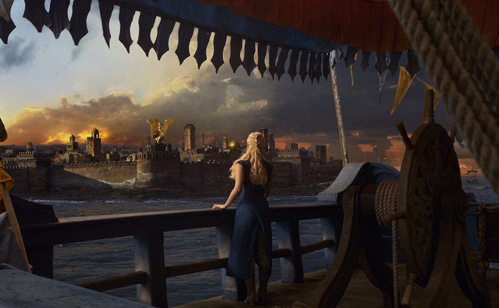Poster Game Of Thrones staffel 3 Poster 172 von 910 FILMSTARTS.de