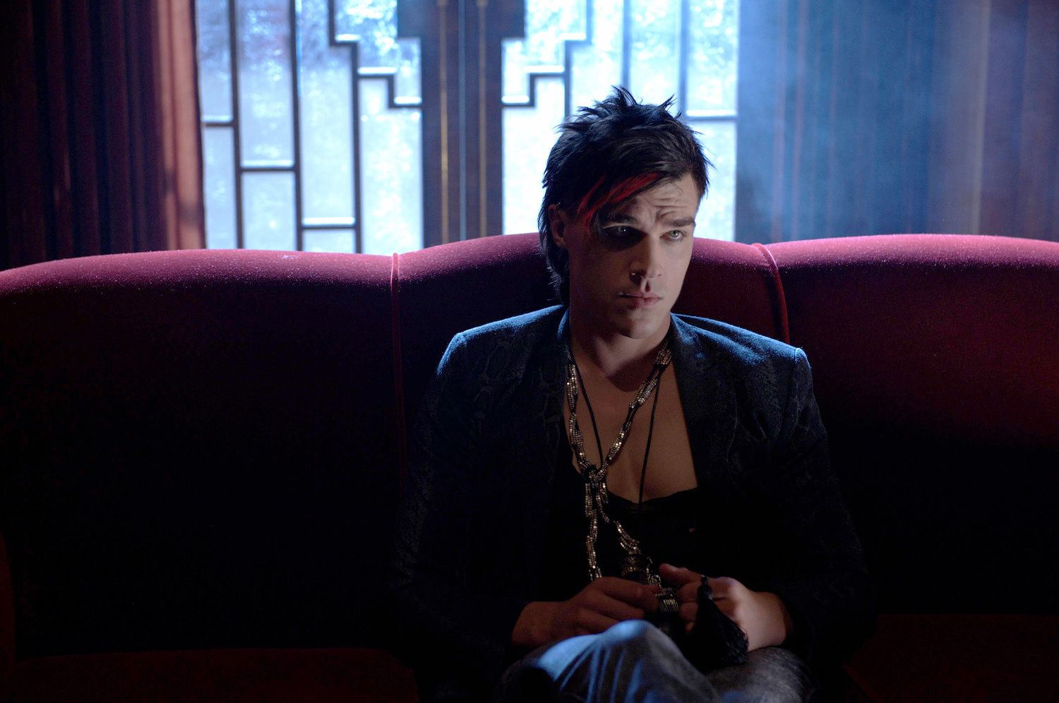 American Horror Story American Horror Story Bild 323 von 866 FILMSTARTS.de