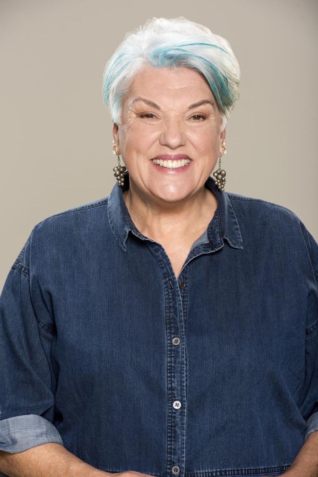 Bild zu Tyne Daly Bild Tyne Daly FILMSTARTS.de