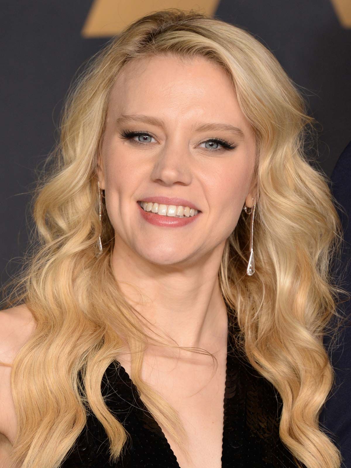 Filme Und Serien Von Kate Mckinnon Bild zu Kate McKinnon - Kinoposter Kate McKinnon - Foto 7 von 54