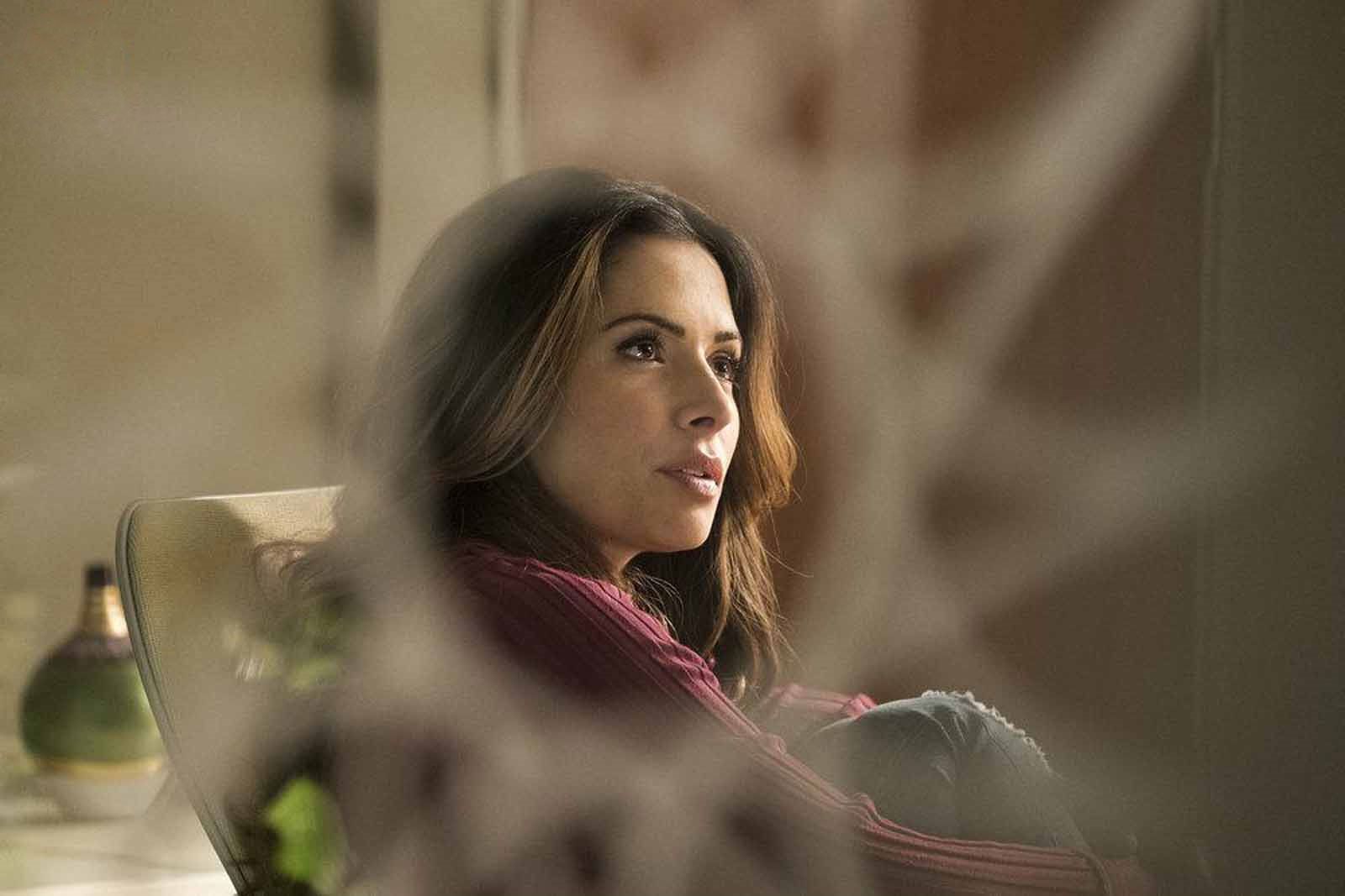 Reverie Reverie Bild Sarah Shahi 6 von 57 FILMSTARTS.de