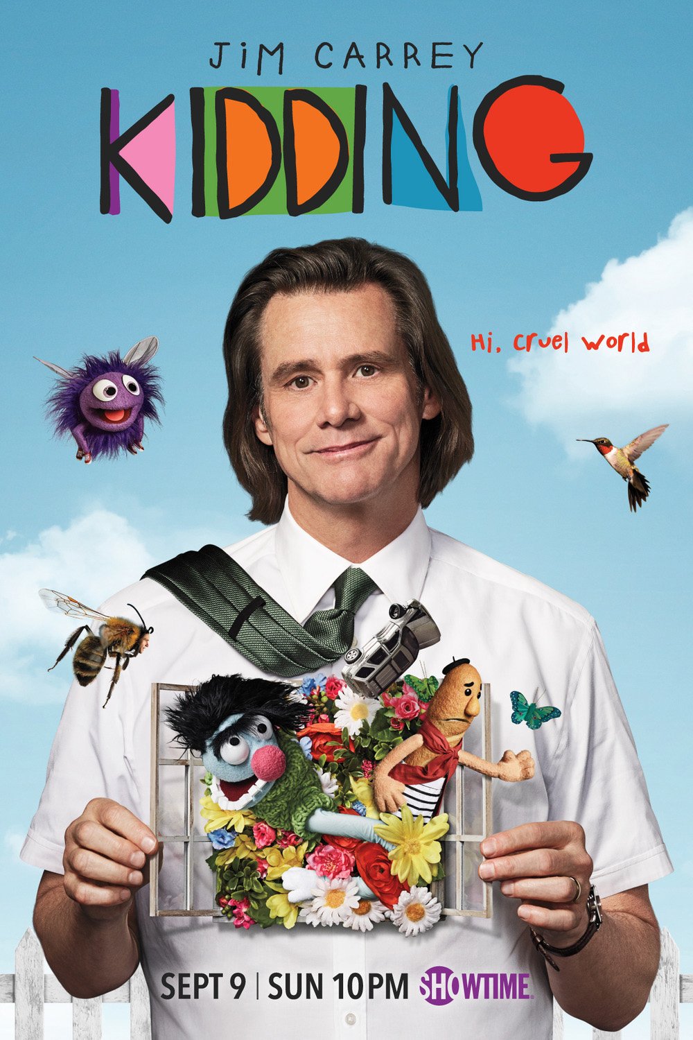 kidding-streamen-filmstarts-de