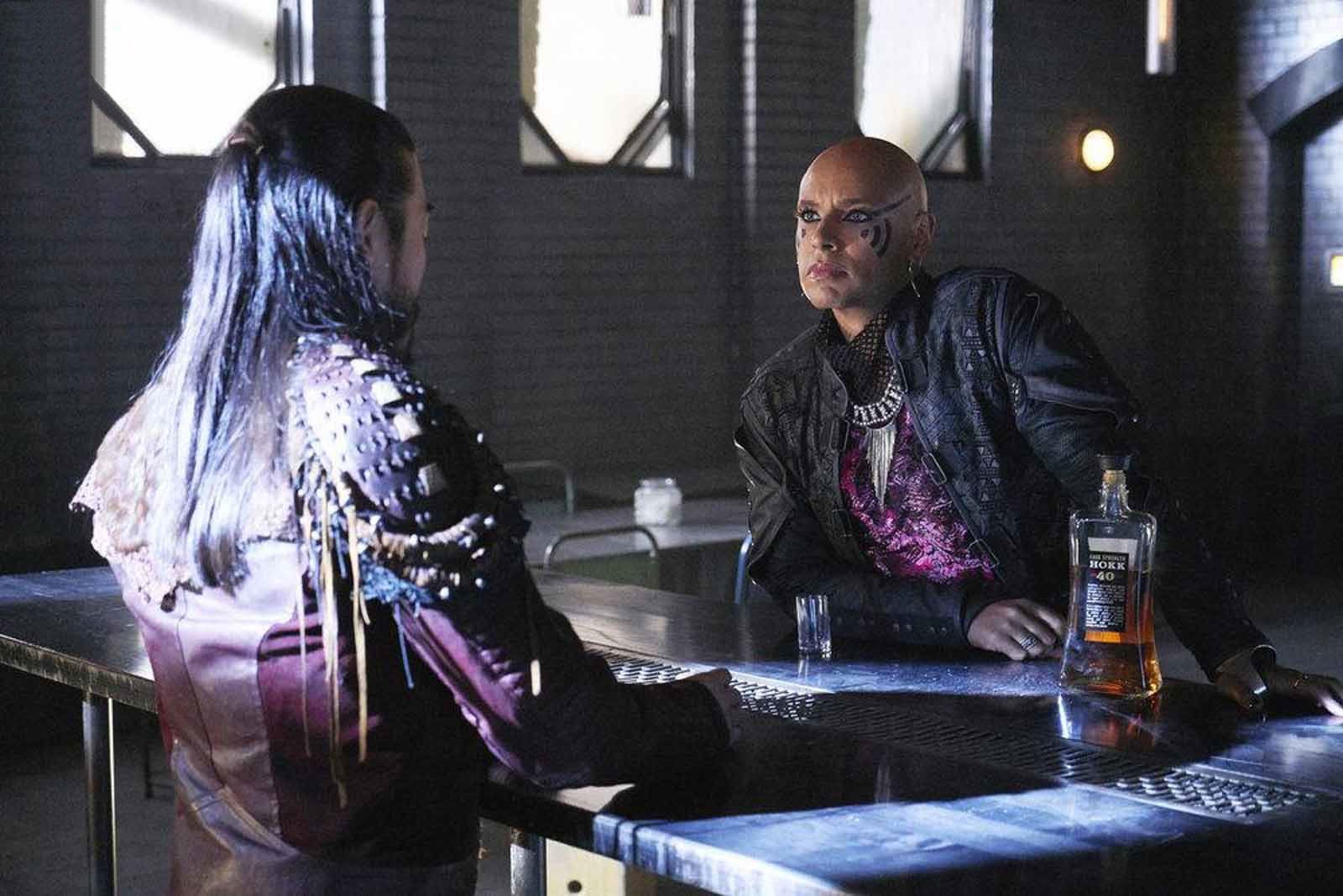 Bild zu Thom Allison Bild Thom Allison FILMSTARTS.de