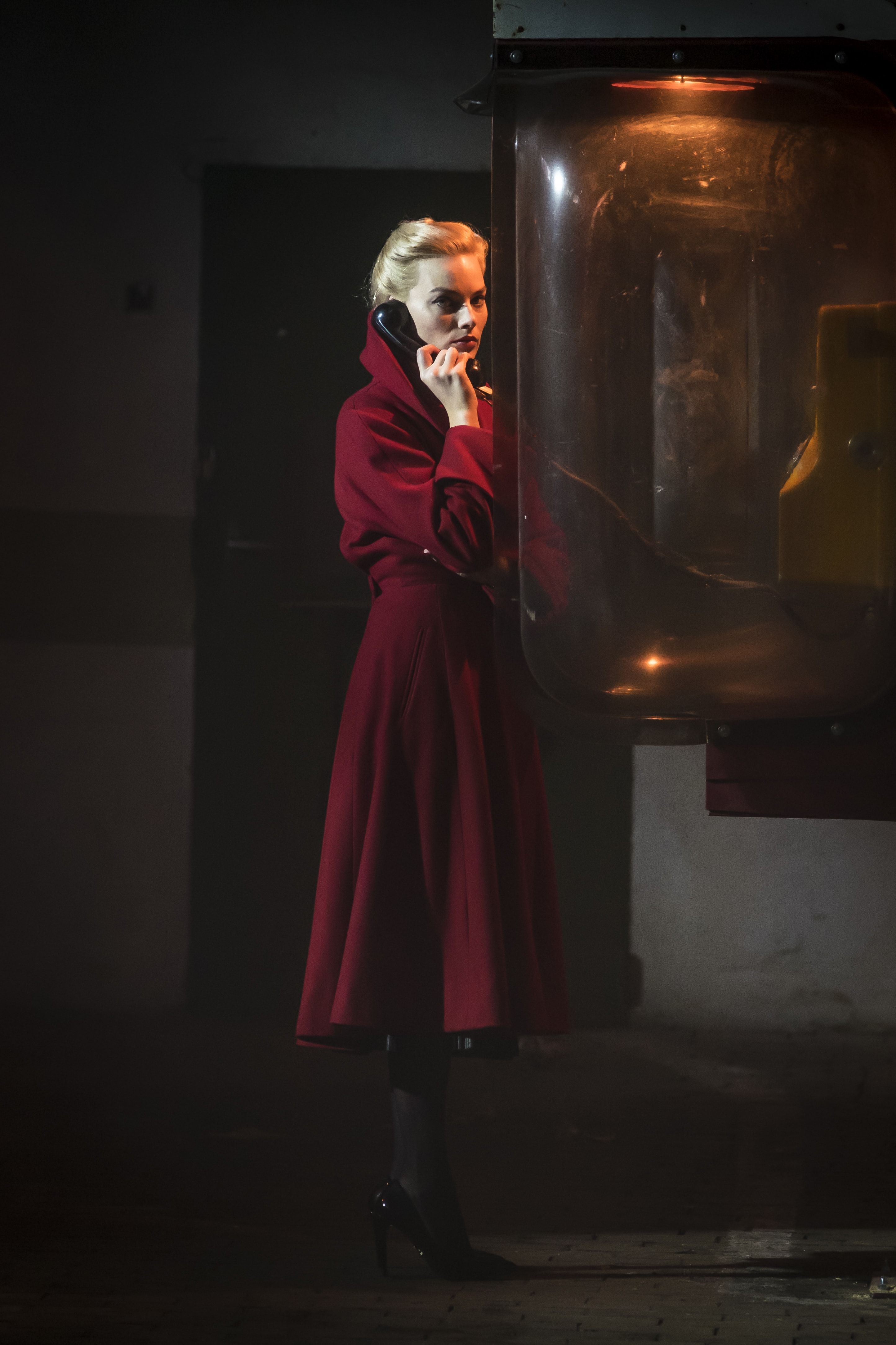 Bild zu Margot Robbie Terminal Rache war nie schöner Bild Margot Robbie Foto 85 von 237 Bild zu Margot Robbie Terminal Rache war nie schöner Bild Margot Robbie Foto 85 von 237