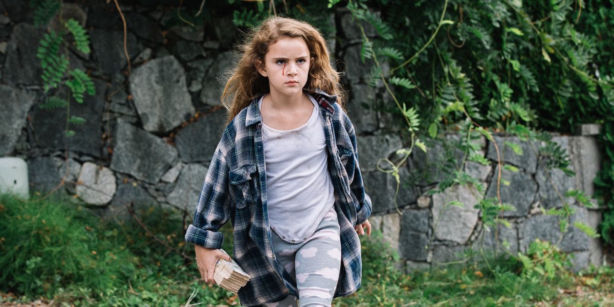 Freaks Sie Sehen Aus Wie Wir Trailer Deutsch Foto zum Film Freaks - Sie sehen aus wie wir - Bild 10 auf 10