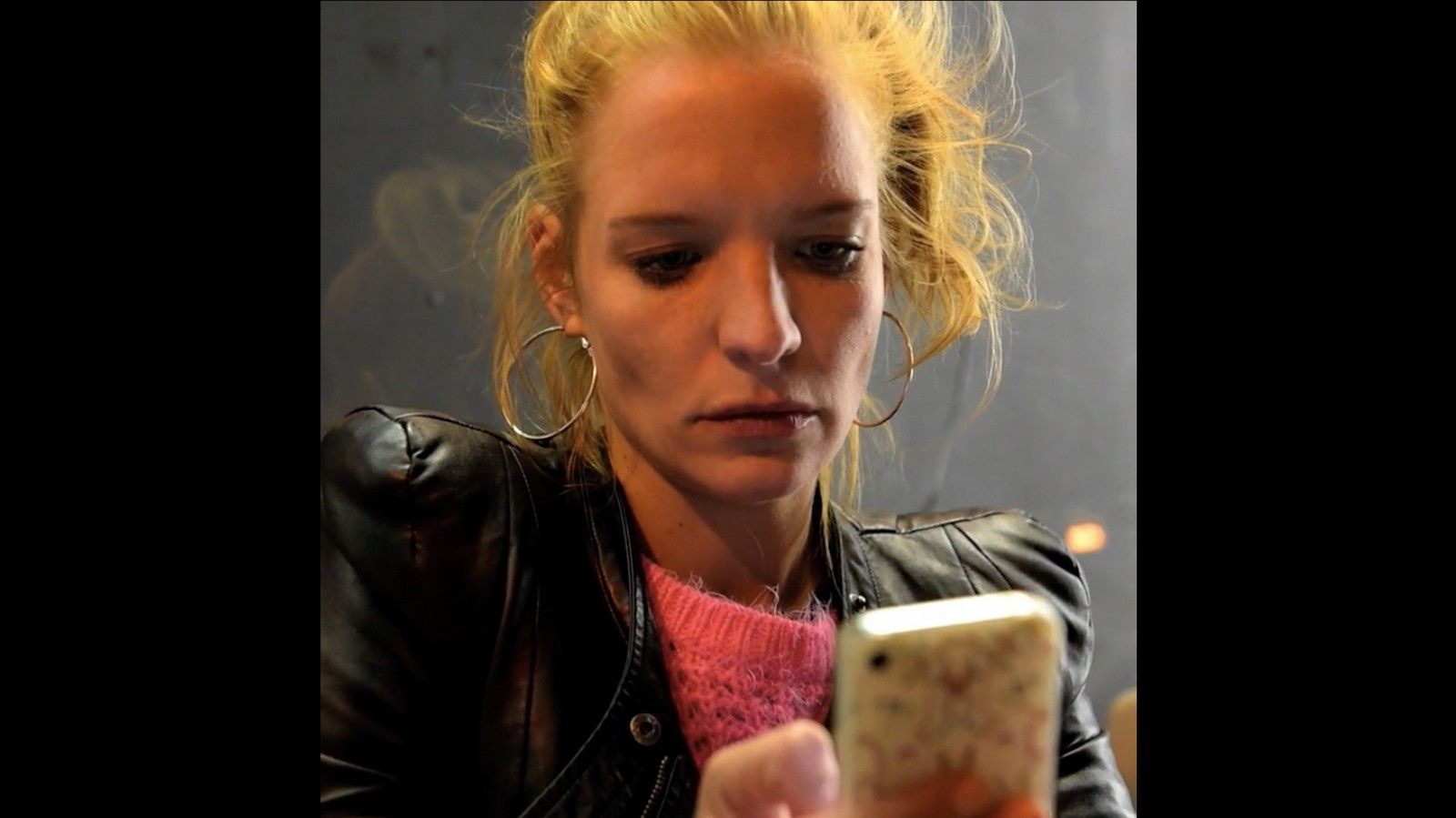 Bild zu Bea Brocks Nur ein Tag in Berlin Bild Bea Brocks Foto 1