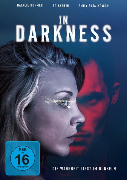 In Darkness Film 2018 Filmstarts De