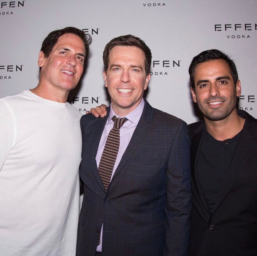 Foto zum Film The Clapper Bild 2 auf 8 FILMSTARTS.de