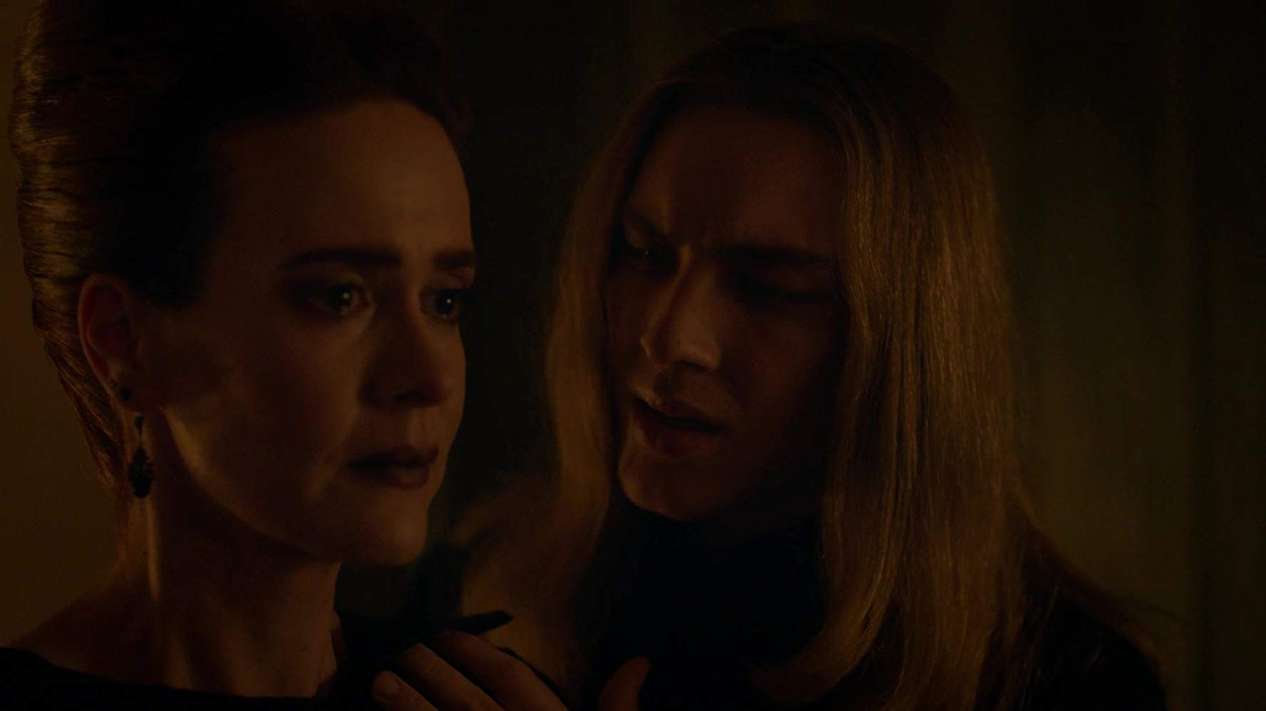 American Horror Story American Horror Story Bild 130 von 866 FILMSTARTS.de