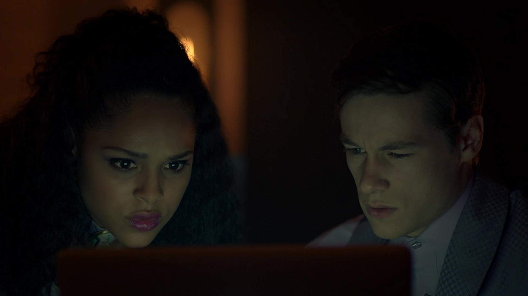 American Horror Story Bild 87 von 761 FILMSTARTS.de