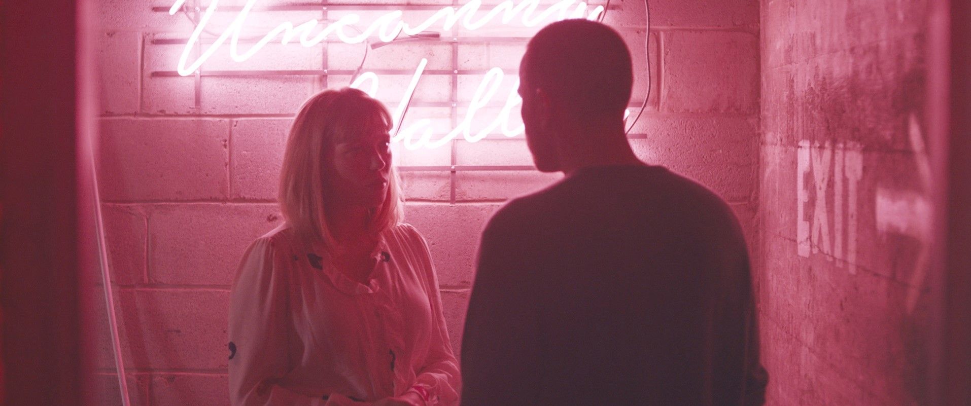 Foto zum Film Zoe Bild 13 auf 16 FILMSTARTS.de