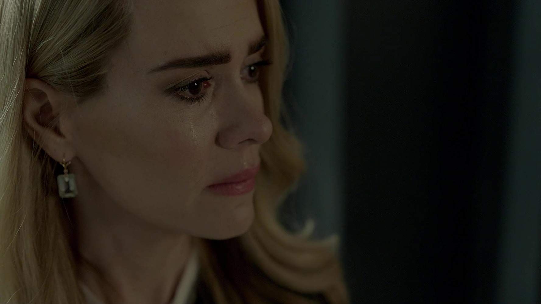 American Horror Story American Horror Story Bild 115 von 866 FILMSTARTS.de