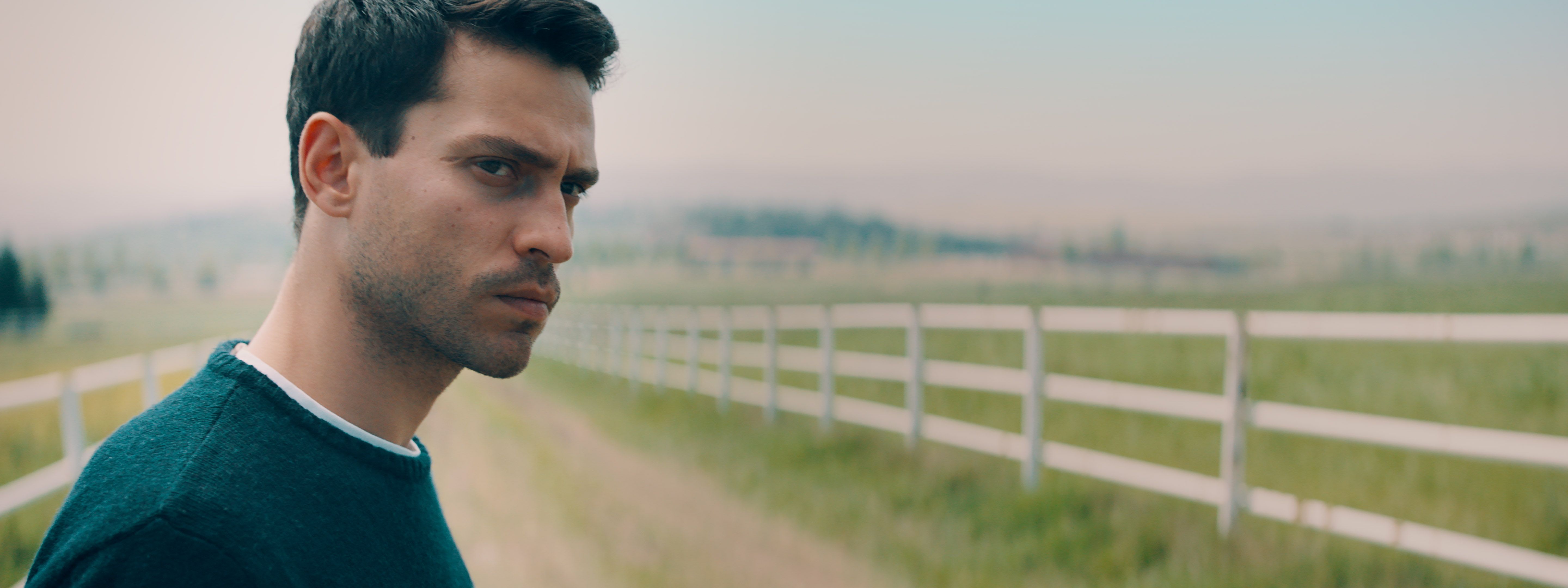Bild zu Ekin Koç Bizim Için Sampiyon Bild Ekin Koç Foto 3 von 23 FILMSTARTS.de Bild zu Ekin Koç Bizim Için Sampiyon Bild Ekin Koç Foto 3 von 23 FILMSTARTS.de