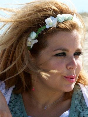 Bossning porno vasvasasi