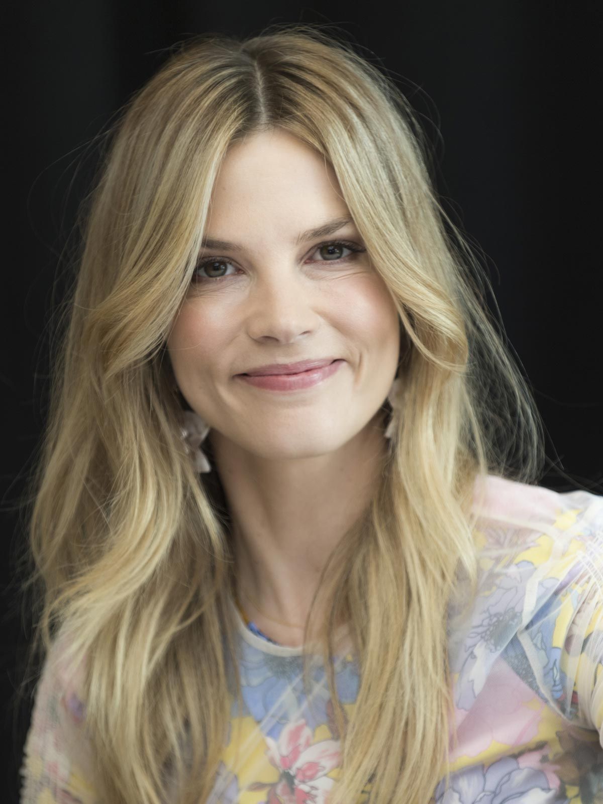 Filme Und Serien Von Sylvia Hoeks
