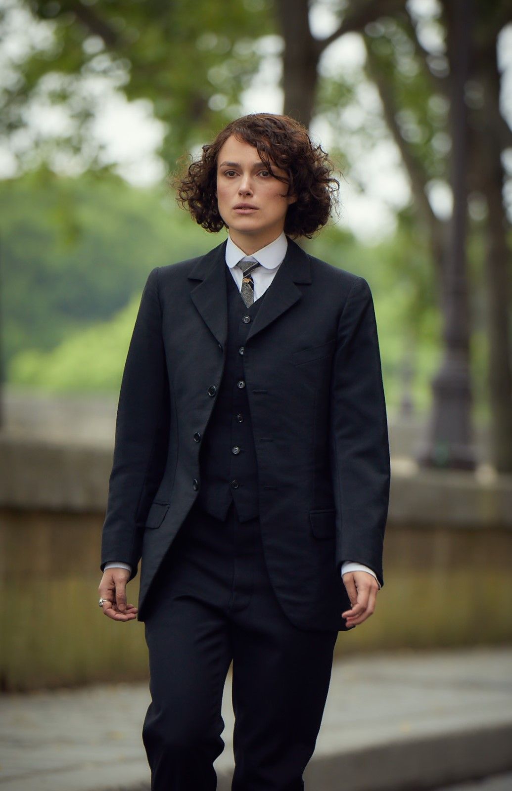 Foto zum Film Colette Bild 20 auf 38 FILMSTARTS.de