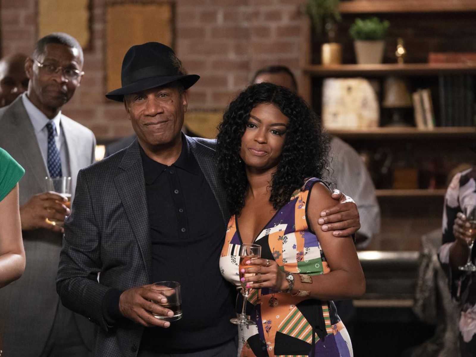 God Friended Me God Friended Me Bild Joe Morton Javicia Leslie 78 god-friended-me-god-friended-me-bild-joe-morton-javicia-leslie-78