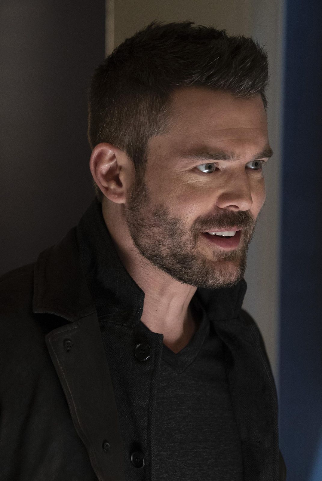 How to get away with murder bild charlie weber 78 von 480