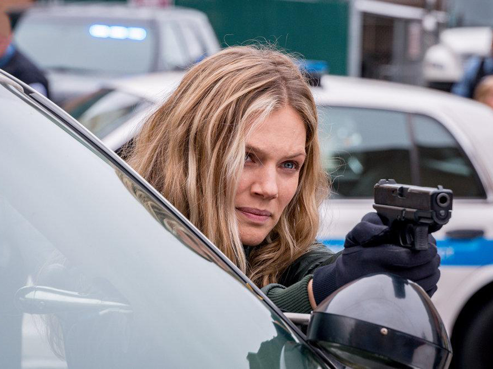 Bild Zu Tracy Spiridakos Chicago Pd Bild Tracy Spiridakos Foto 64 Von 203 Filmstartsde 