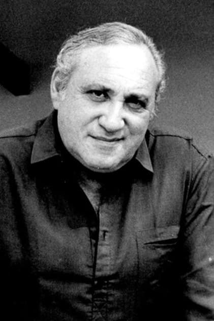 Benjamin Cattan FILMSTARTS.de