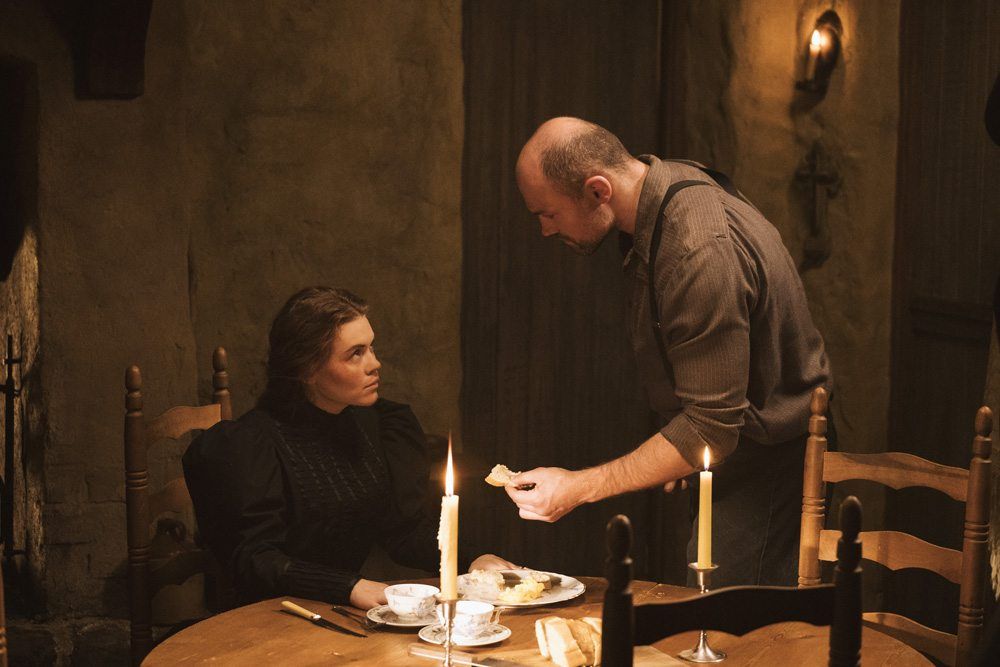 Lore: Bild - 9 von 9 - FILMSTARTS.de